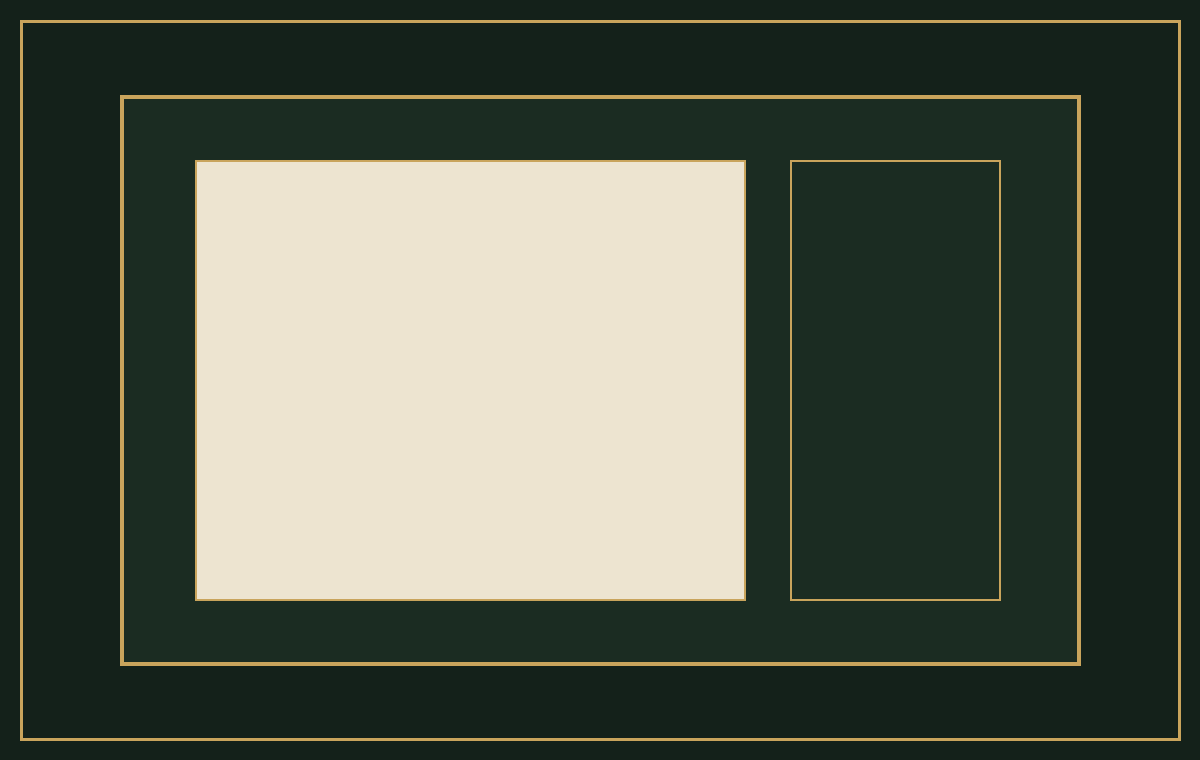 Citation formatting and checks interface