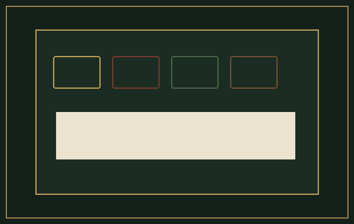 Tone and revision controls