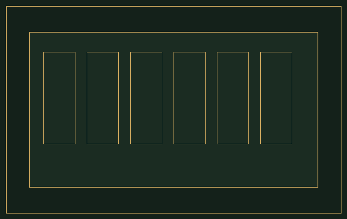Writing workspace example 2
